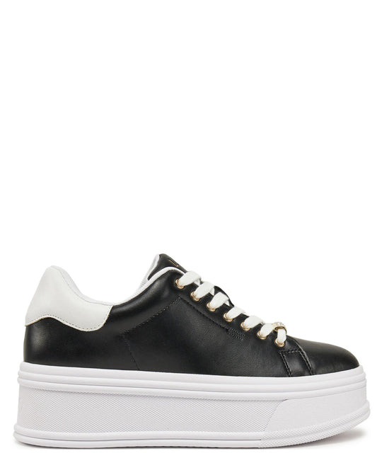 LIU JO SNEAKERS DONNA