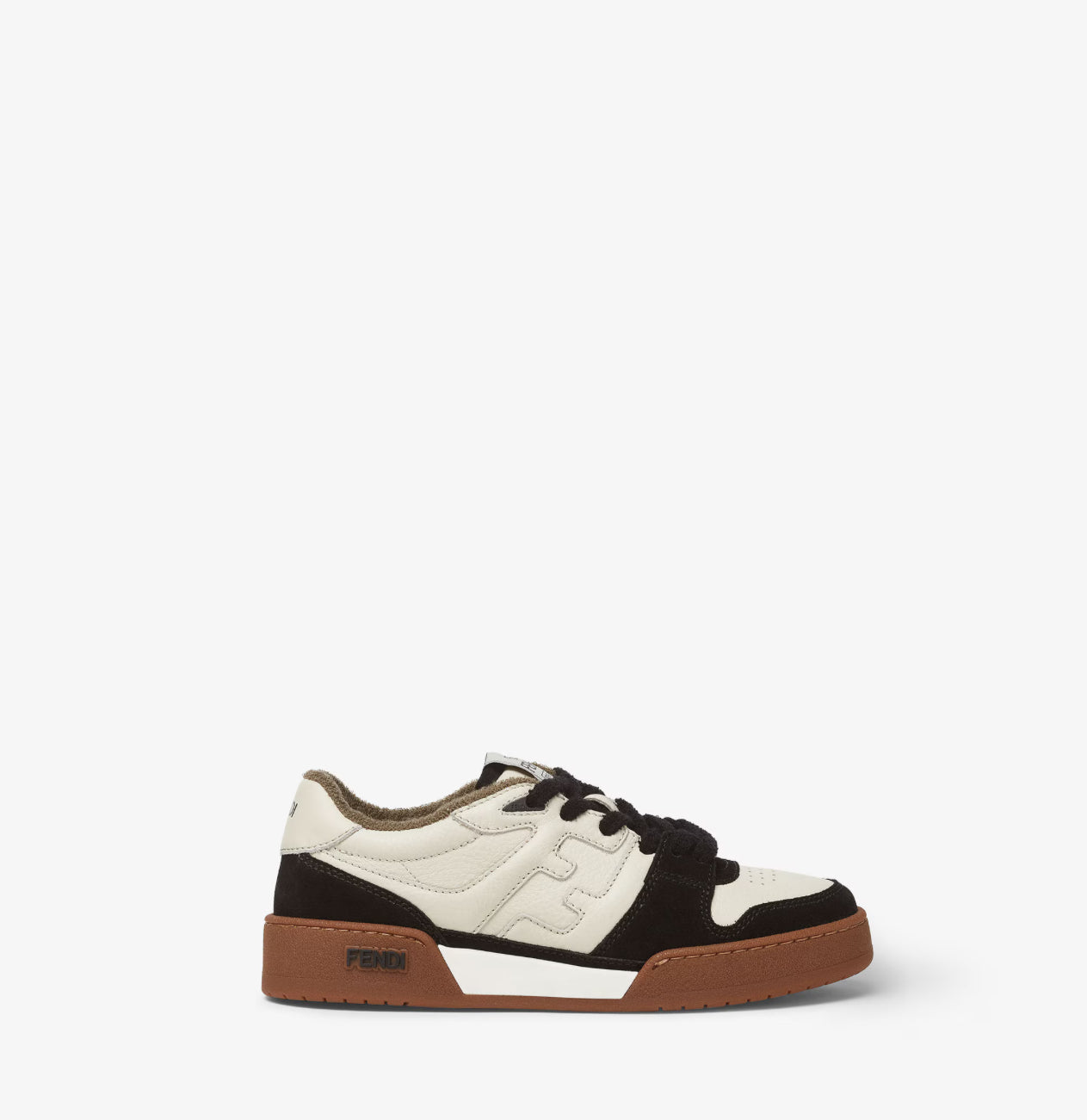SNEAKERS DONNA FF
