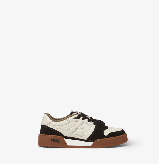 SNEAKERS DONNA FF