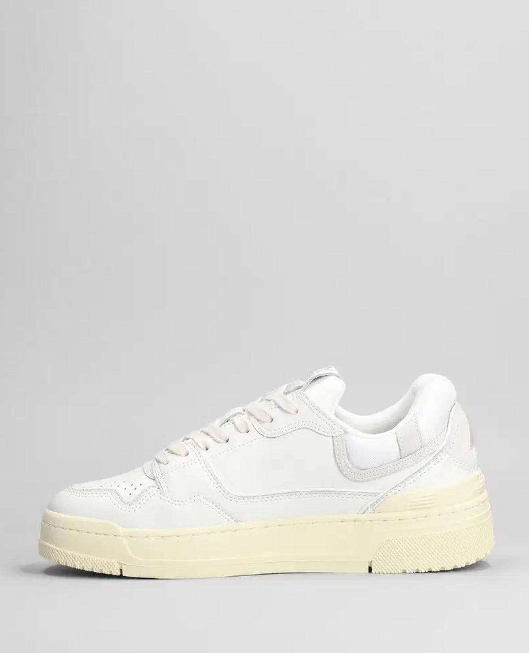 CLC SNEAKERS