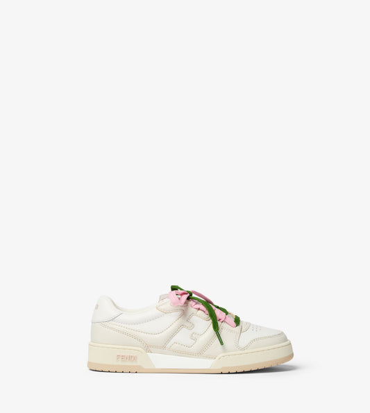 SNEAKERS DONNA FF