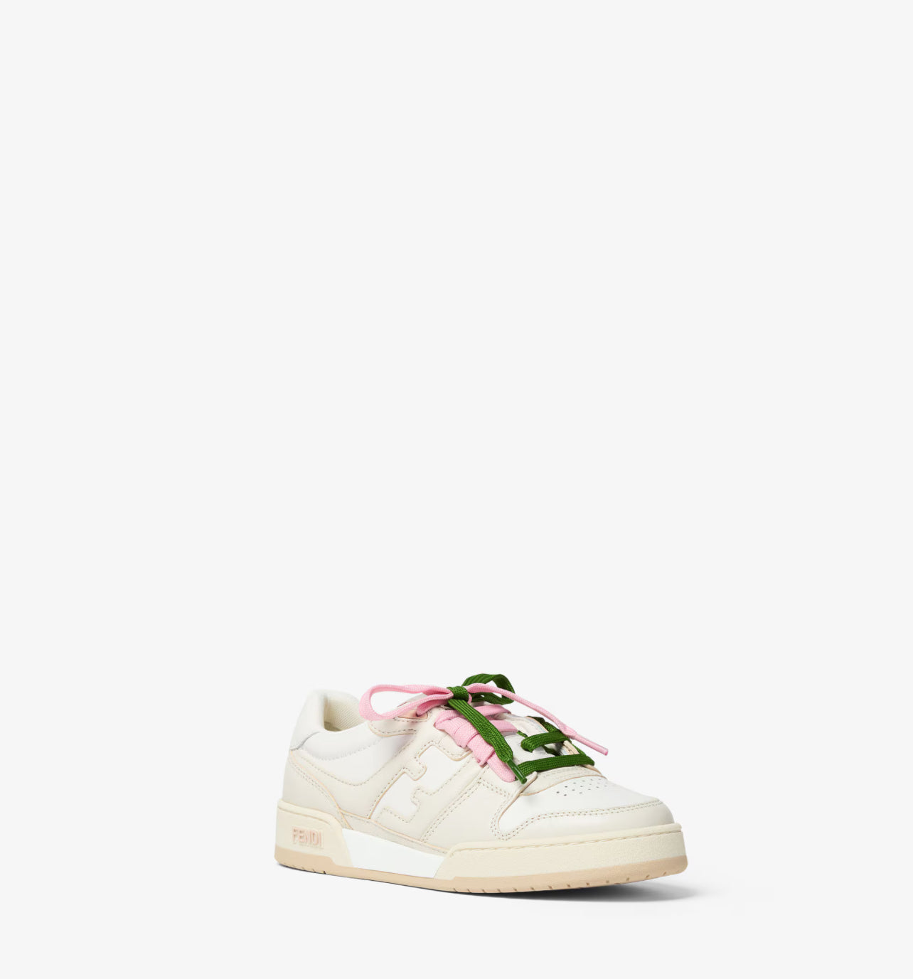 SNEAKERS DONNA FF
