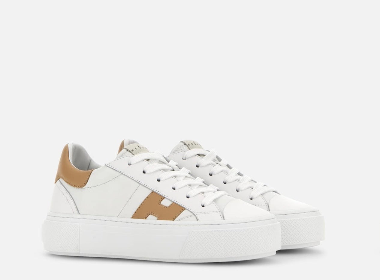 Hógan sneakers donna