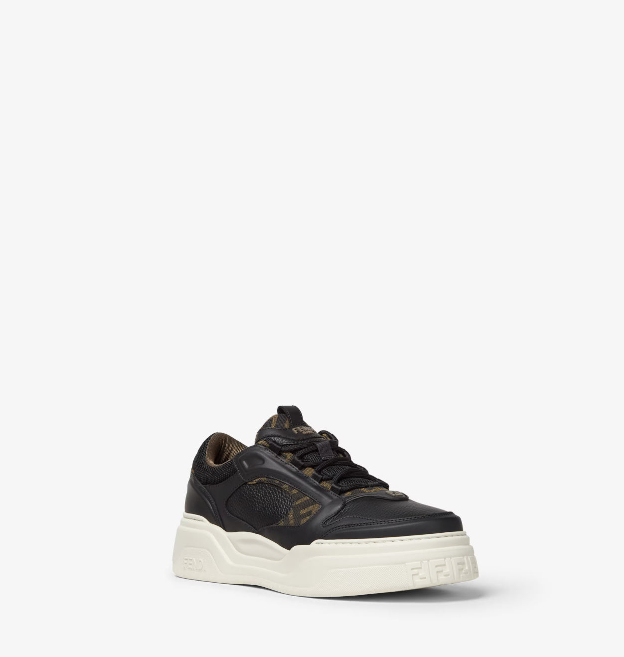 SNEAKERS UOMO/DONNA FF