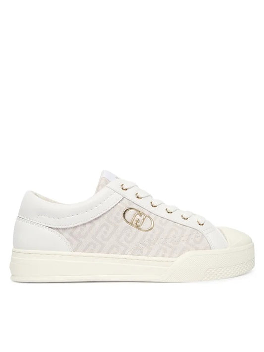 LIU JO SNEAKERS DONNA