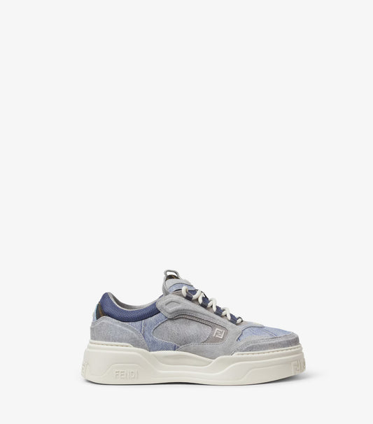 SNEAKERS UOMO/DONNA FF