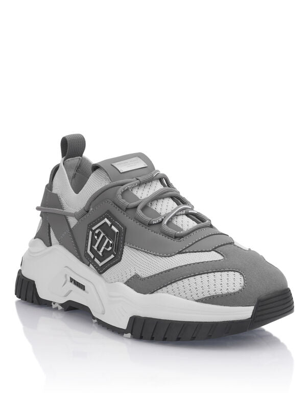 TRAINER SNEAKERS PREDATOR UOMO/DONNA