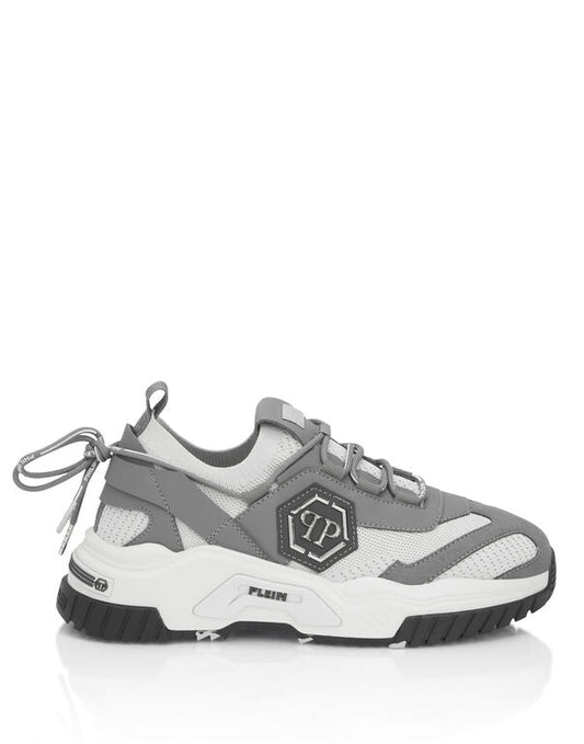 TRAINER SNEAKERS PREDATOR UOMO/DONNA