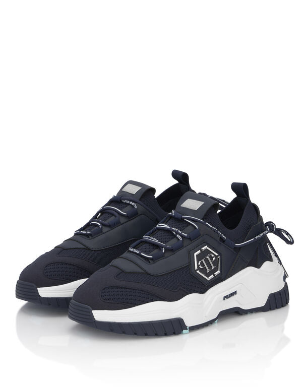 TRAINER SNEAKERS PREDATOR UOMO/DONNA