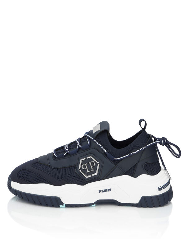 TRAINER SNEAKERS PREDATOR UOMO/DONNA