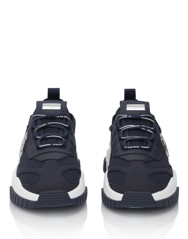 TRAINER SNEAKERS PREDATOR UOMO/DONNA