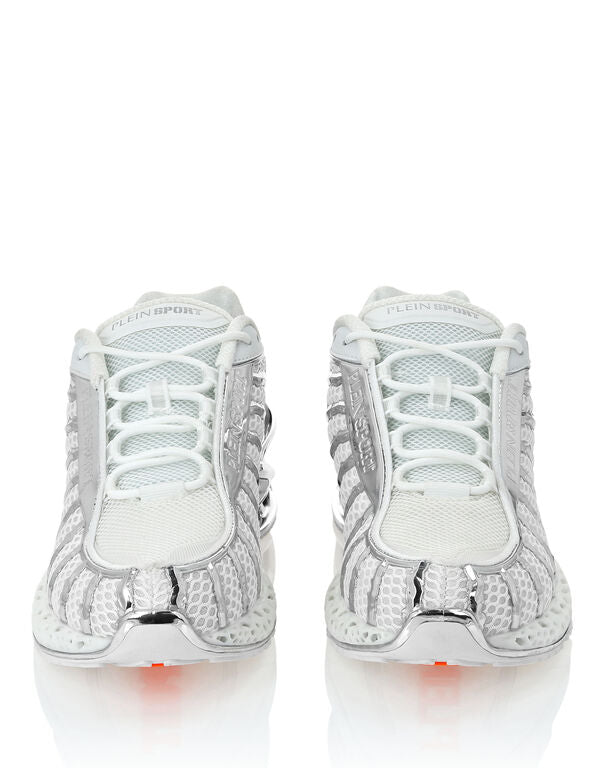 THUNDERSTORM GENX 01