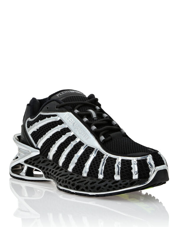 THUNDERSTORM GENX 01