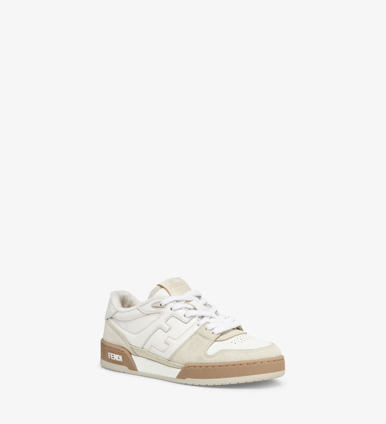 SNEAKERS DONNA FF