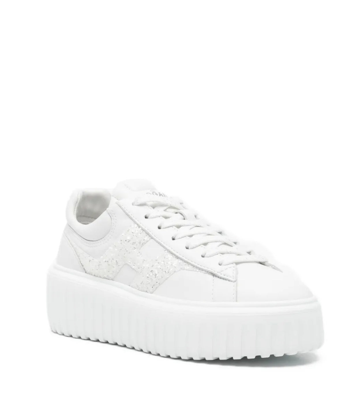 SNEAKERS HOGAN