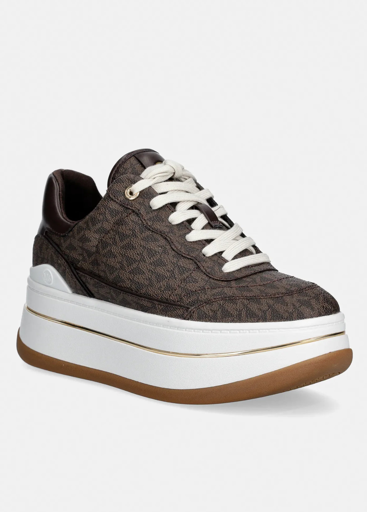 SNEAKERS MICHAEL KORS DONNA