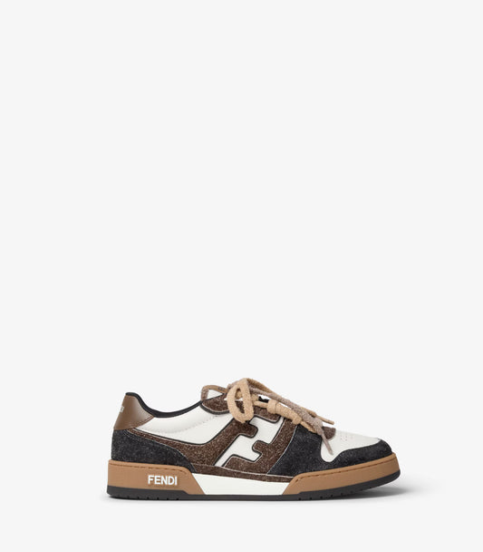 SNEAKERS UOMO/DONNA FF