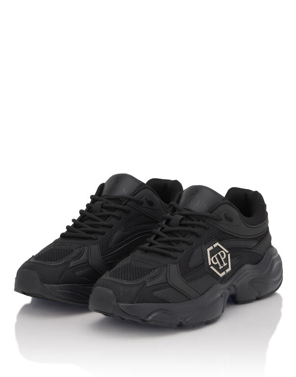 NITRO-X RUNNER UOMO