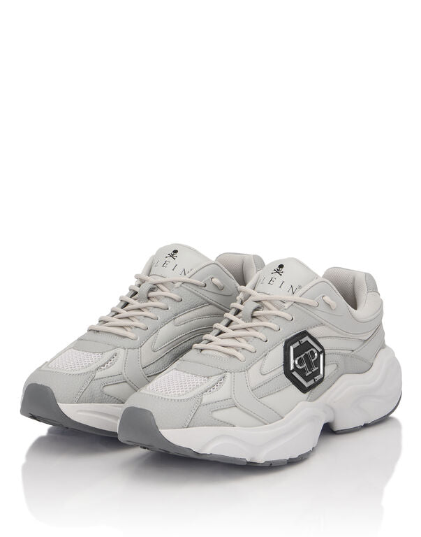 NITRO-X RUNNER UOMO