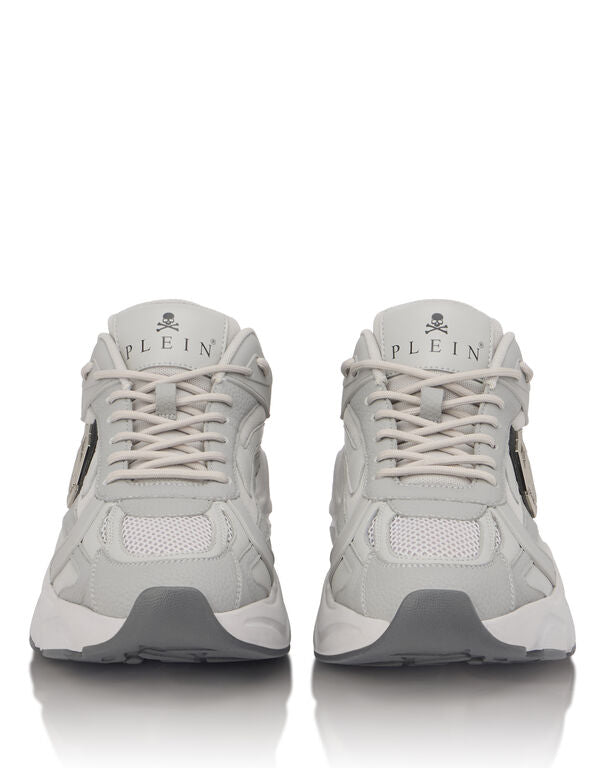 NITRO-X RUNNER UOMO