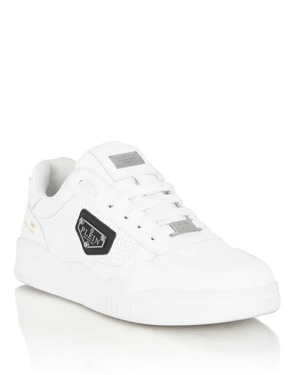 Low-Top Sneakers STREET KING DONNA/UOMO