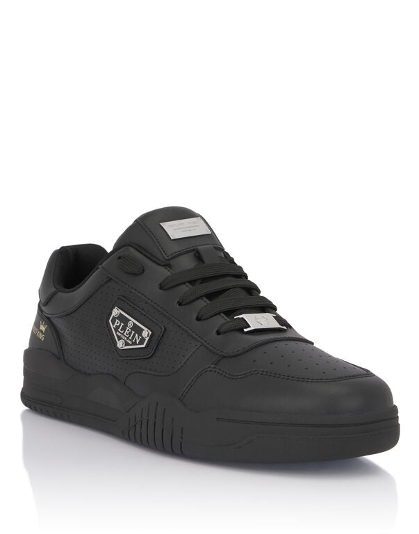 Low-Top Sneakers STREET KING DONNA/UOMO