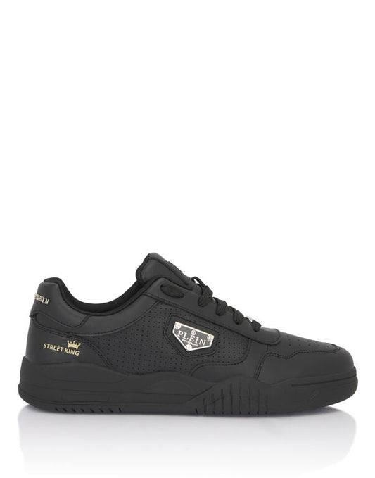 Low-Top Sneakers STREET KING DONNA/UOMO