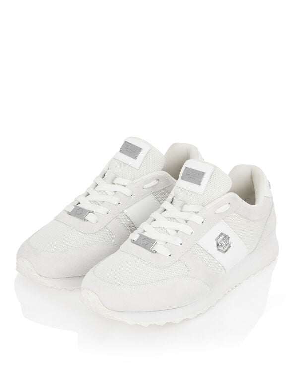 Portofino Runner Hexagon DONNA/UOMO