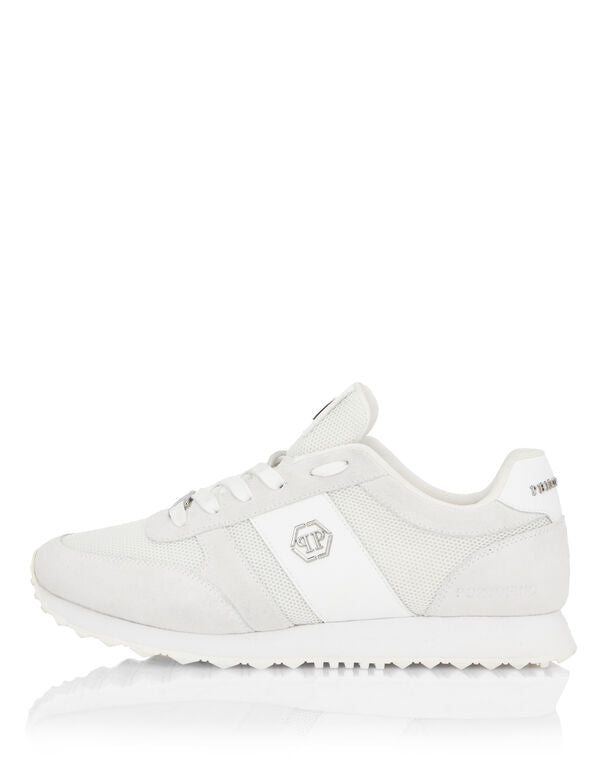 Portofino Runner Hexagon DONNA/UOMO