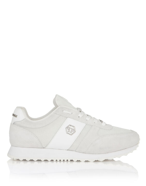 Portofino Runner Hexagon DONNA/UOMO