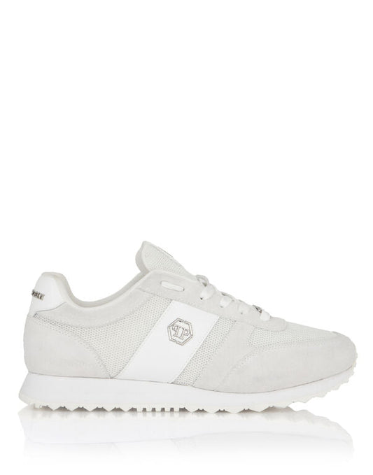 Portofino Runner Hexagon DONNA/UOMO