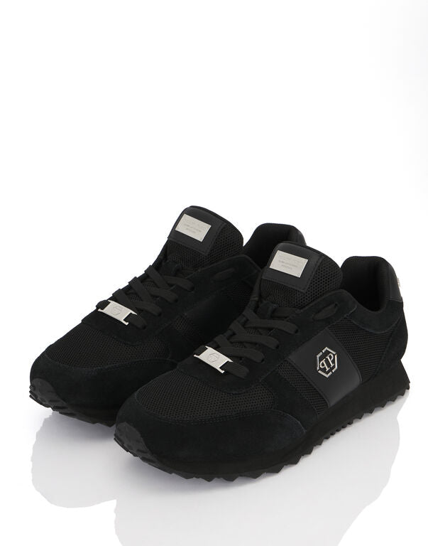 Portofino Runner Hexagon DONNA/UOMO