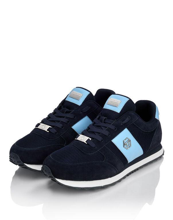 Portofino Runner Hexagon DONNA/UOMO