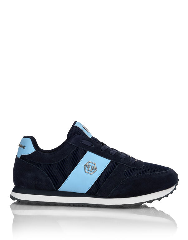 Portofino Runner Hexagon DONNA/UOMO