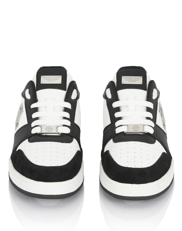 Portofino Runner Hexagon DONNA/UOMO