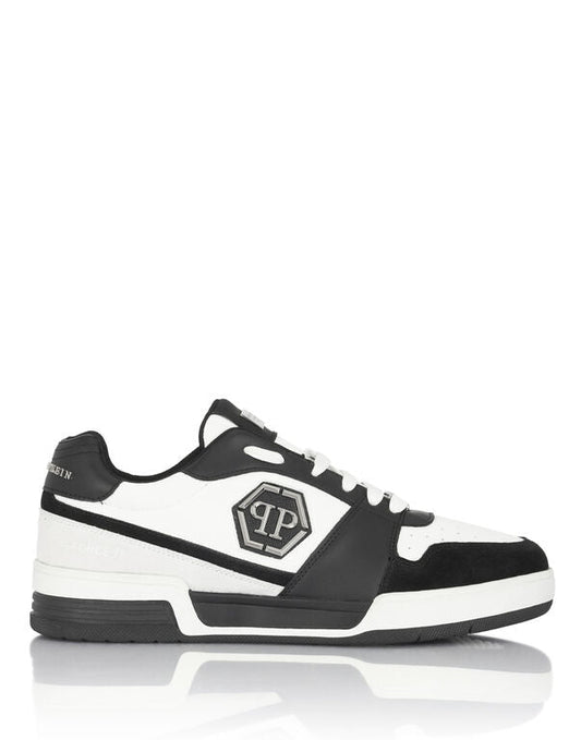 Portofino Runner Hexagon DONNA/UOMO