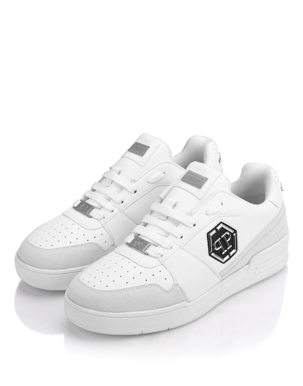 Portofino Runner Hexagon DONNA/UOMO