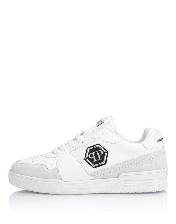 Portofino Runner Hexagon DONNA/UOMO