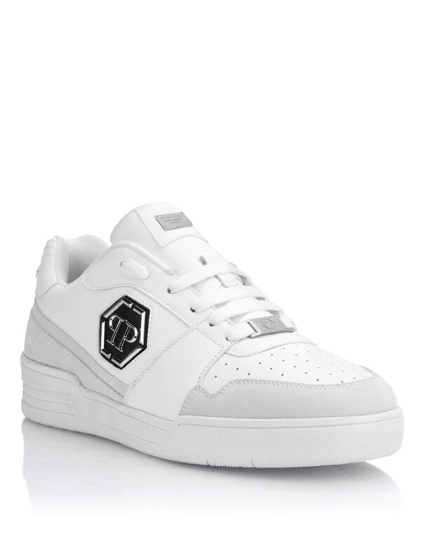 Portofino Runner Hexagon DONNA/UOMO