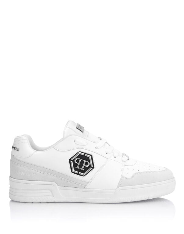 Portofino Runner Hexagon DONNA/UOMO