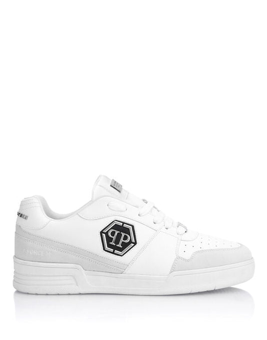 Portofino Runner Hexagon DONNA/UOMO
