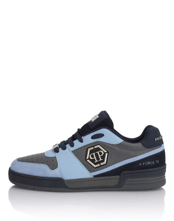 Portofino Runner Hexagon DONNA/UOMO