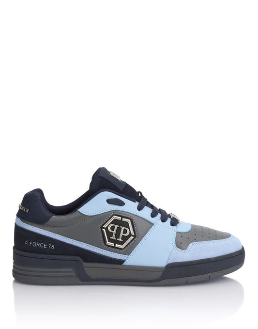 Portofino Runner Hexagon DONNA/UOMO