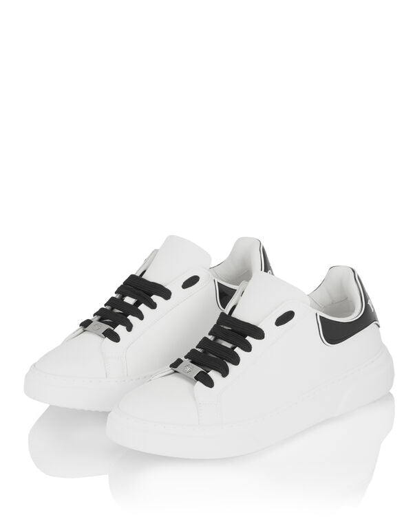 Big Bang Runner DONNA/UOMO