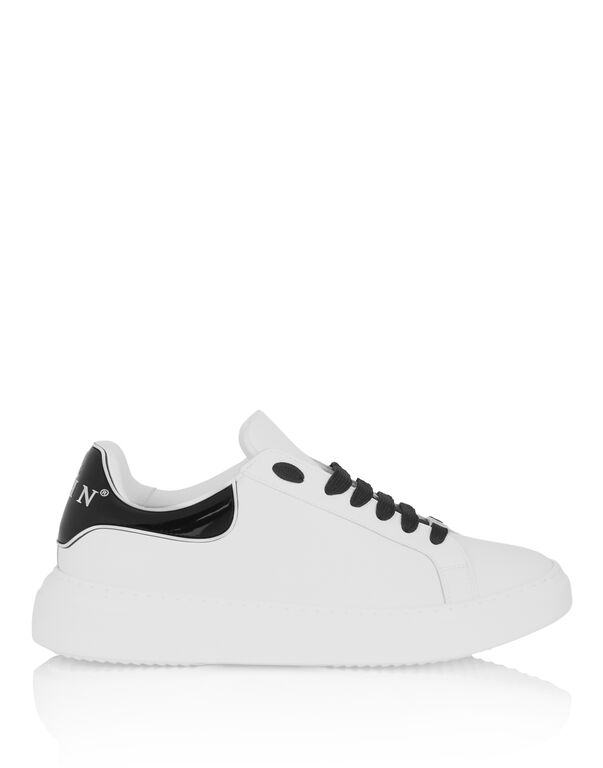Big Bang Runner DONNA/UOMO
