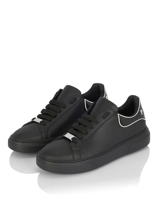 Big Bang Runner DONNA/UOMO