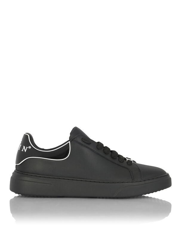 Big Bang Runner DONNA/UOMO