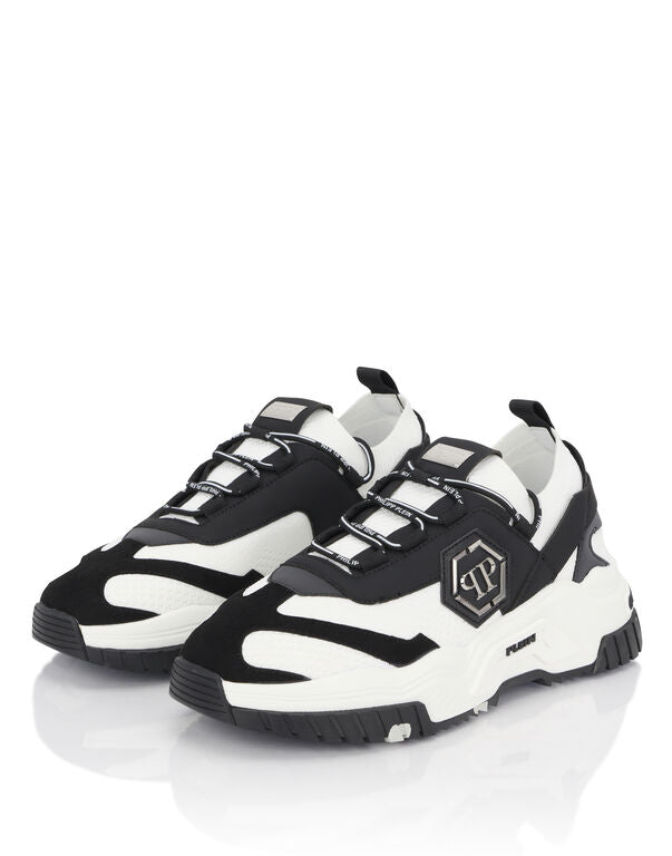 TRAINER SNEAKERS PREDATOR UOMO/DONNA