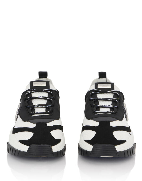 Low-Top Sneakers Predator DONNA /UOMO
