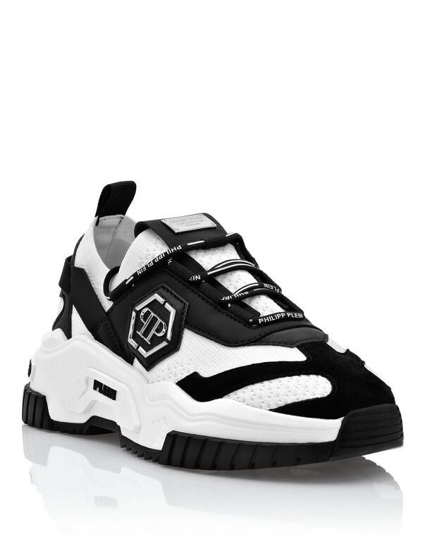 TRAINER SNEAKERS PREDATOR UOMO/DONNA